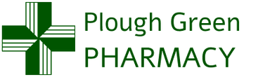 Plough Green Pharmacy